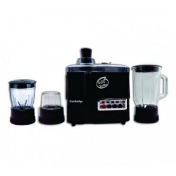 JB6766 MULTI PURPOSE 4 IN 1 - Kitchen Appliances - Best Price in Pakistan - HitShop.pk
